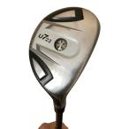  Golf Planner TOBUNDA TRY FIT(2013) U7 служебная программа UT Flex S