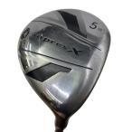 ヤマハ inpres X(2013) 5W フェアウェイ�