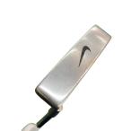 ナイキ BC 101 トゥヒール 33インチ パター PT フレッ