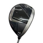 ヤマハ inpres DRIVESTAR(2025) U4 レディース ユーテ