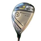  Bridgestone TOURSTAGE X-UT GR(2014) U4 служебная программа UT Flex S