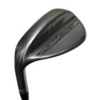 タイトリスト VOKEY SPIN MILLED SM10 ツアークロム 5