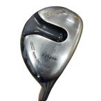  Royal Collection RC SFDIII U4 служебная программа UT Flex прочее 