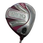  булавка G Le2 7W женский Fairway Wood FW Flex A