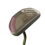  PRGR SWEEP PT-15( черный × розовый ) 32 дюймовый женский короткая клюшка PT Flex прочее 