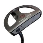  Odyssey Tour Authentic Marxman 224 35 дюймовый USA короткая клюшка PT Flex прочее 