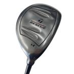 TaylorMade RESCUE(2001) 3W служебная программа UT Flex R