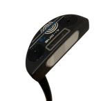 ショッピングオデッセイ オデッセイ TOUR BAG COLLECTION Ai-ONE #9 34インチ パター PT フレックスその他