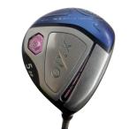  Dunlop XXIO(2018) 5W женский Fairway Wood FW Flex L