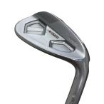  булавка ANSER Wedge 50° Wedge WG Flex прочее 