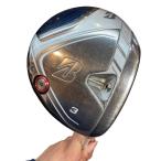  Bridgestone BRIDGESTONE B-LD 3W женский Fairway Wood FW Flex прочее 
