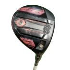  Cobra KING SPEEDZONE 3W женский Fairway Wood FW Flex L