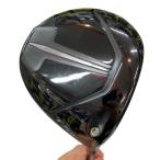 タイトリスト TSR2 10° ドライバー DR フレックスS