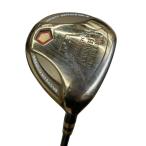  специальная цена производитель MUTSUMI HONMA MH488F 4W Fairway Wood FW Flex R