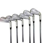 タイトリスト Titleist T350(2025) 6S アイアンセット IR フレックスS