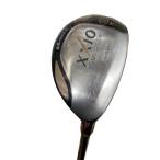  Dunlop XXIO TOUR SPECIAL U6 служебная программа UT Flex S