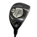 タイトリスト 910 H 24° ユーティリティ UT フレックスS