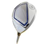 ヤマハ inpres DRIVESTAR U7 レディース ユーティリテ