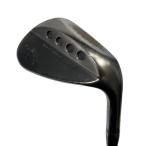 ショッピングDaddy キャロウェイ MACK DADDY FORGED(2019) ツアーグレー 58°/10° ウェッジ WG フレックスS