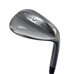  Fourteen MT-28 V5( никель Хромированный ) 52°/08° Wedge WG Flex прочее 