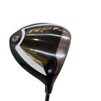 プロギア RS F(2018) 10.5° ドライバー D