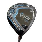  Bridgestone TOURSTAGE ViQ CL(2010) 7W ( aqua blue ) Fairway Wood FW Flex L