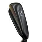 PING PING G425 クロスオーバー ユーティリティ ［N.S.PRO MODUS3 TOUR