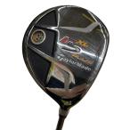  TaylorMade r5 XL PLUS 7W Fairway Wood FW Flex R