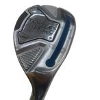  Adams Golf TIGHT LIES(2015) U5 служебная программа UT Flex прочее 