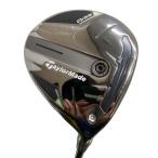 テーラーメイド Qi35 3W フェアウェイウッド FW フレックスSR
