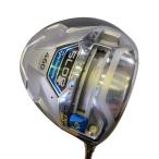  TaylorMade SLDR 10.5° USA Driver DR Flex R