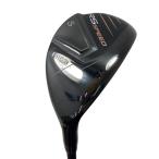 プロギア RS SPEED(2025) U5 ユーティリティ UT フレックスR