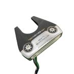  Odyssey STROKE LAB SEVEN 32 дюймовый женский короткая клюшка PT Flex прочее 