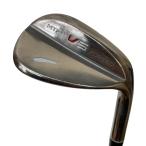  Fourteen MT-28 V5( никель Хромированный ) 52°/08° Wedge WG Flex прочее 