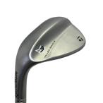 テーラーメイド Taylor Made MILLED GRIND 3 56°/12° 