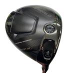 本間ゴルフ TOUR WORLD TW767 LS 10.5° ドライバー DR フレックスR