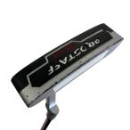 ウィルソン PROSTAFF BLADE 34インチ(PISTOL) パター 