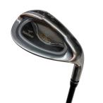 ブリヂストン TOURSTAGE ViQ CL(2008) SW (アクアブル