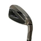  TaylorMade STEALTH #5 одиночный товар железный LI Flex S