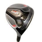  TaylorMade M6 7W женский Fairway Wood FW Flex L