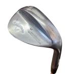 ショッピングDaddy キャロウェイ MACK DADDY 2 ビンテージ 52°/12°S ウェッジ WG フレックスS