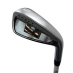  Daiwa ( перчатка ride ) ONOFF(2024) AKA #5 одиночный товар железный LI Flex S