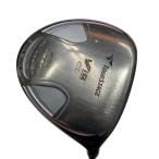  Bridgestone TOURSTAGE ViQ CL(2008) 13.5°( crystal розовый ) Driver DR Flex L