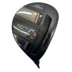  Adams Golf TIGHT LIES(2013) 16° Fairway Wood FW Flex прочее 