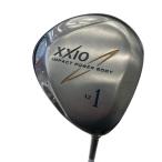  Dunlop XXIO(2004) 12° женский Driver DR Flex L