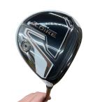 テーラーメイド SIM GLOIRE 3W フェアウェイウッド FW フレックスS