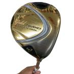  McGregor Gold TOURNEY 7W Fairway Wood FW Flex R
