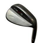  Fourteen MT-28 V5( никель черный Хромированный ) 50°/08° Wedge WG Flex прочее 