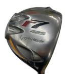  TaylorMade r7 425 9.5° Driver DR Flex S