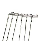 タイトリスト Titleist CB 716 6S レフティ アイアン